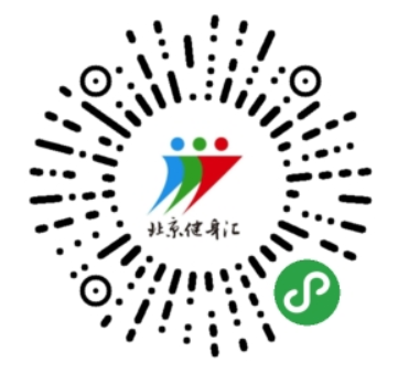 微信截图_20210519163729.png
