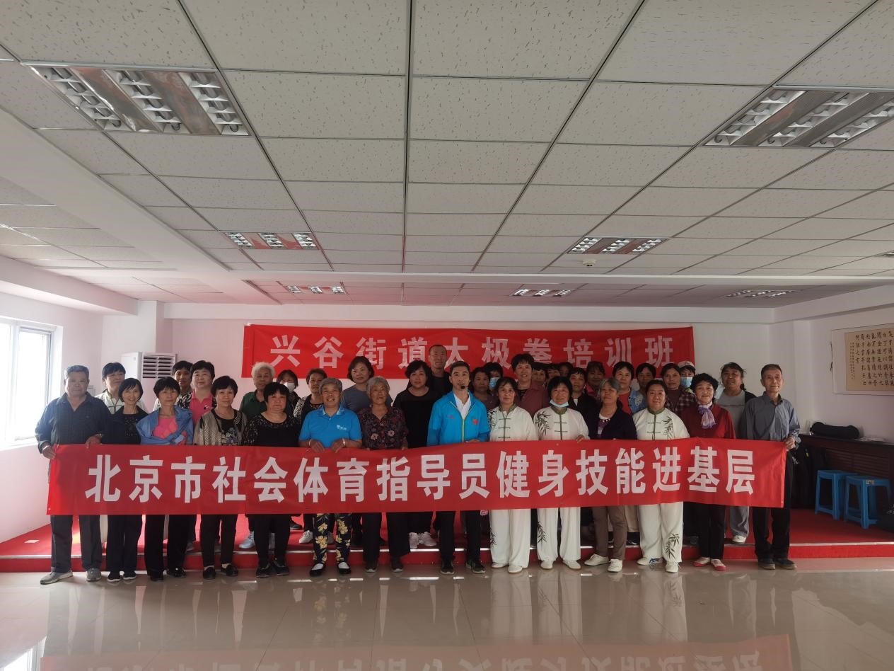 图片7.jpg