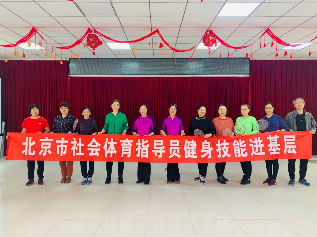 图片9.jpg