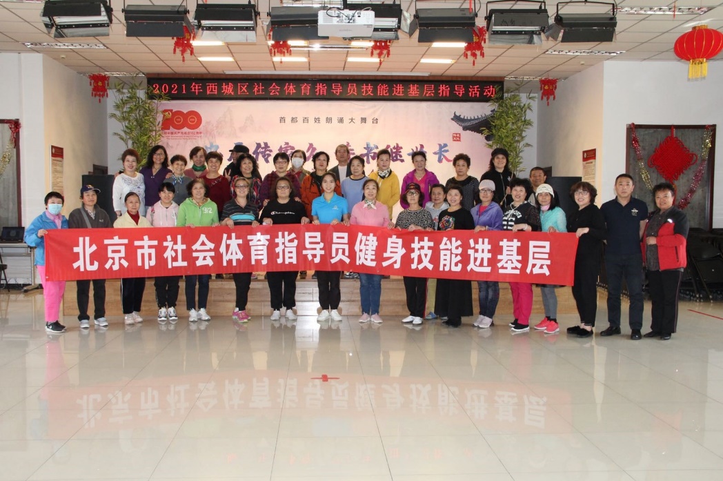 图片13.jpg