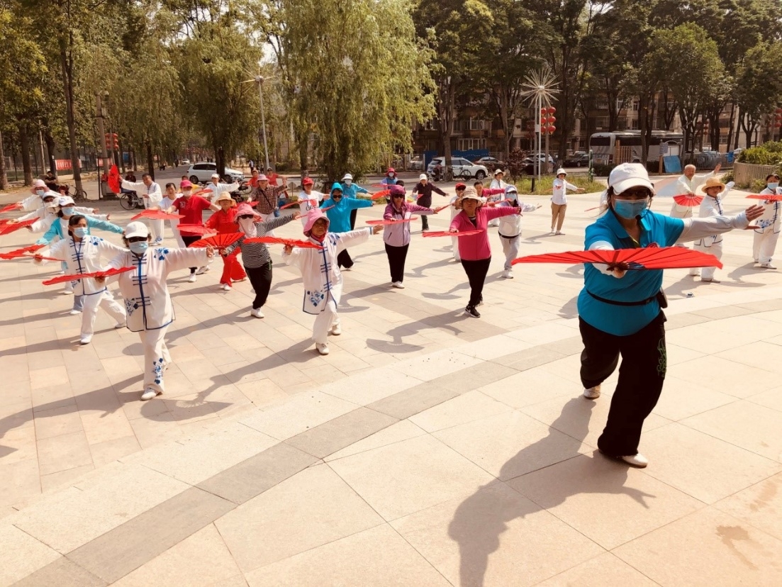 图片6.jpg