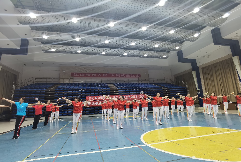 20210615_131600.jpeg