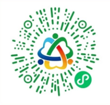图片1.png