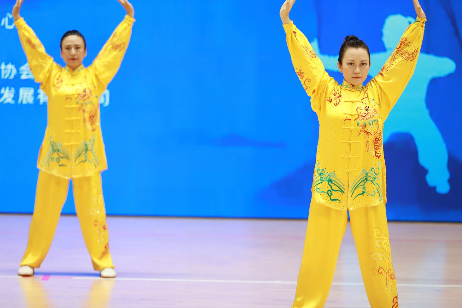 图片4.png