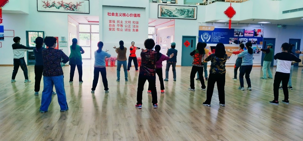 图片5.png