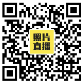 微信截图_20210723212211.png