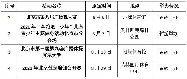 微信截图_20210803174028.png