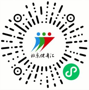 图片14.png