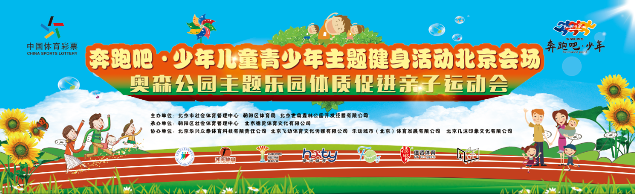 图片15.png