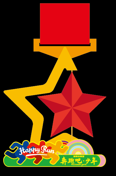 图片16.png