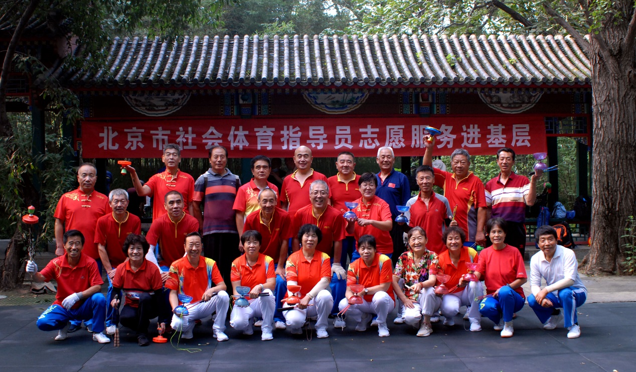 图片1.jpg