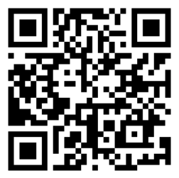 微信截图_20210914151855.png