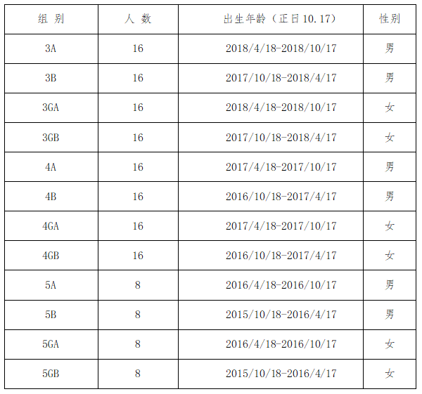 微信截图_20210922202754.png