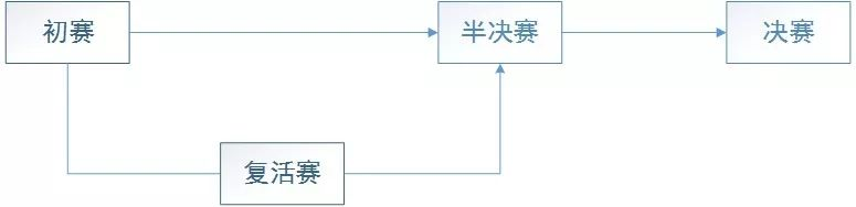 图片6.png