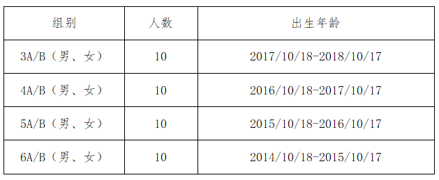 微信截图_20210922202814.png
