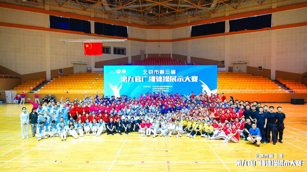 图片7.jpg