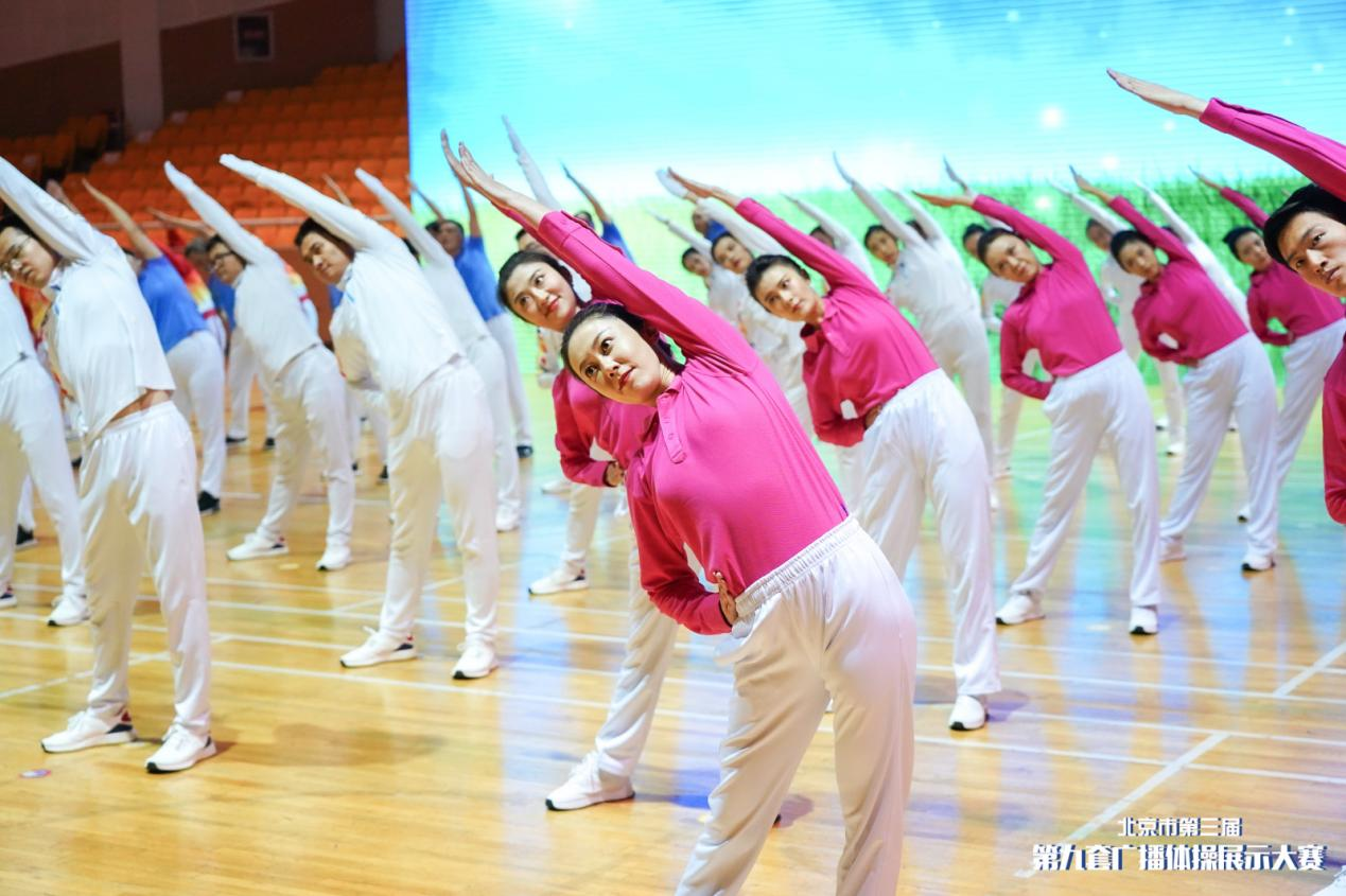 图片15.png