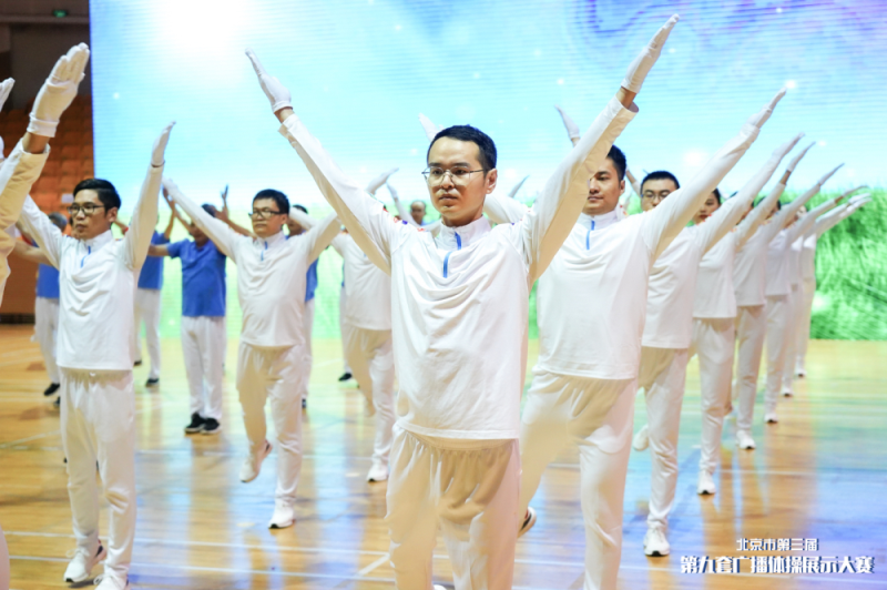 图片16.png