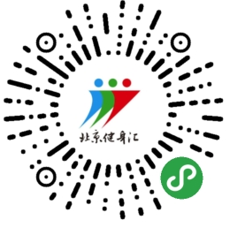 图片16.png