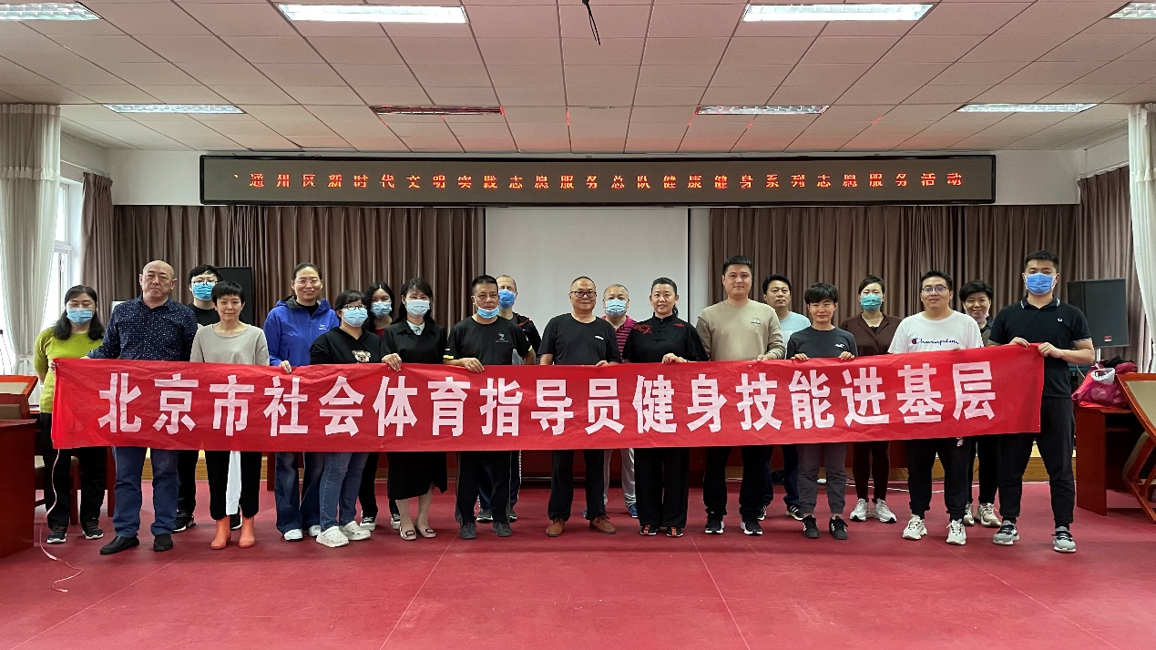 图片8.jpg