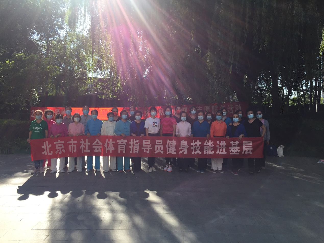 图片13.png