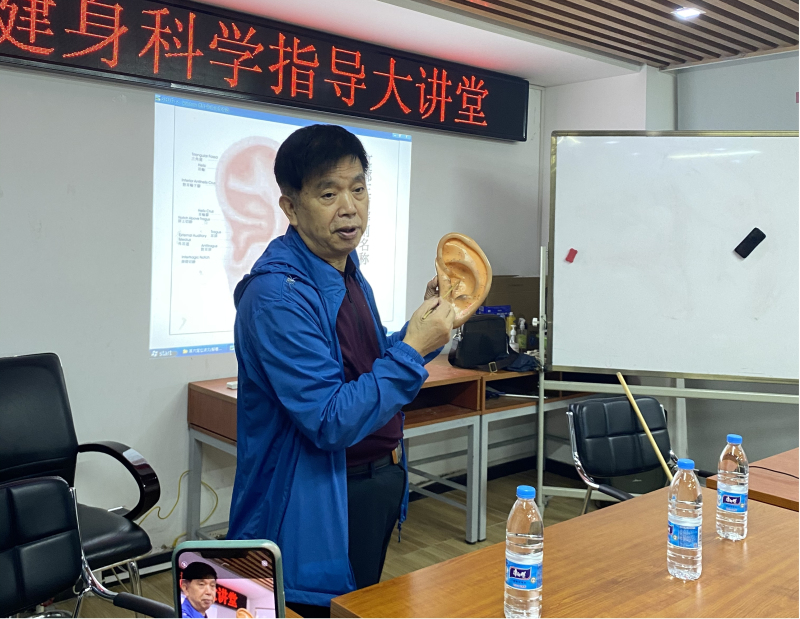 图片14.jpg