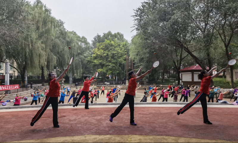 图片17.jpg