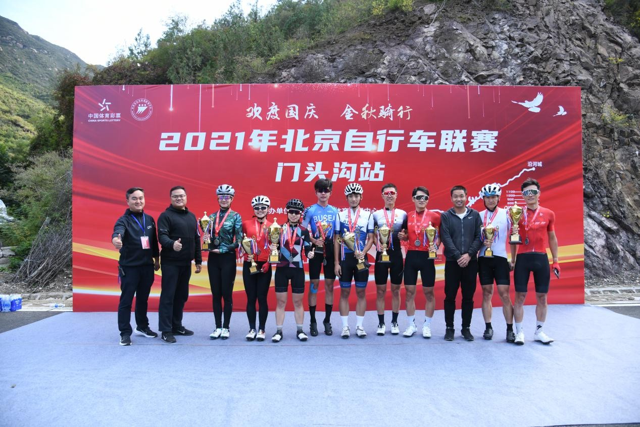图片14.jpg