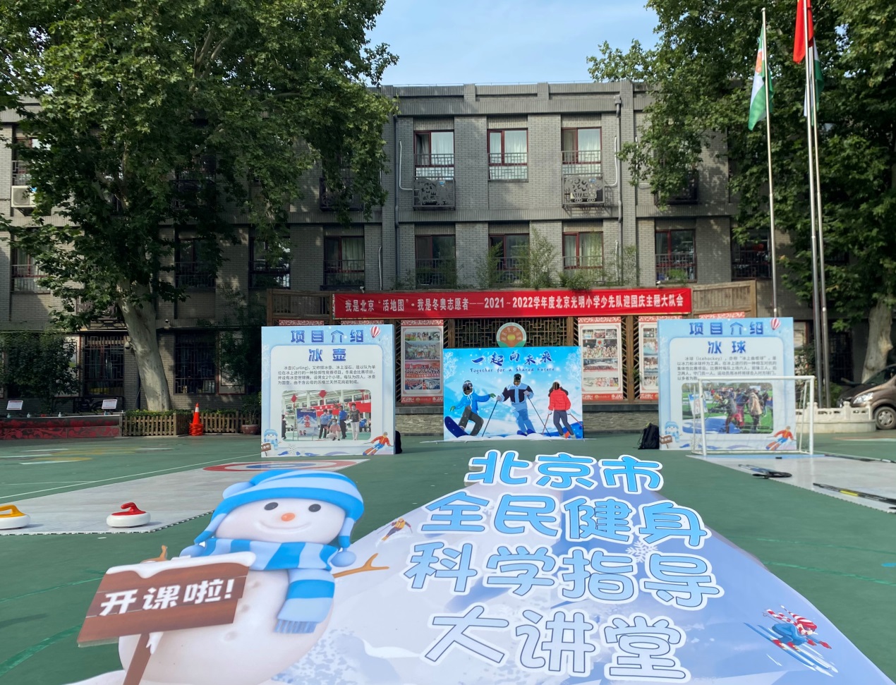 图片1.jpg
