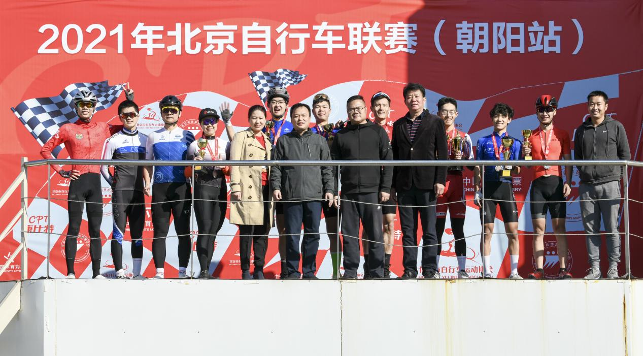 图片25.png