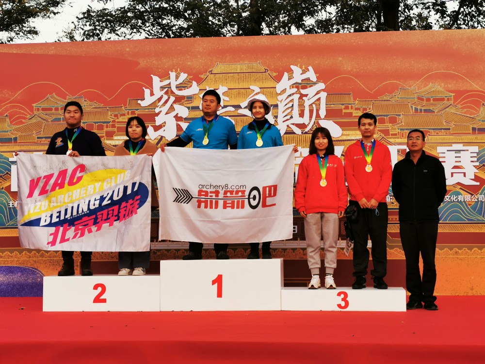 微信图片_20211025104057.jpg