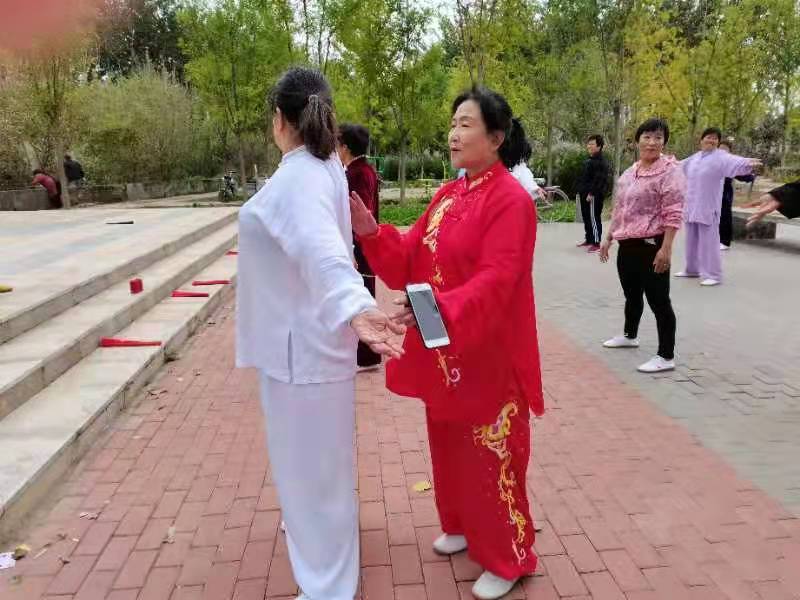 图片7.jpg