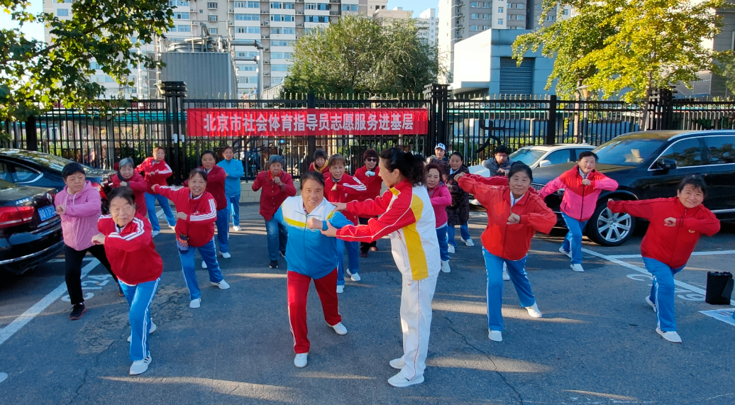 图片10.png