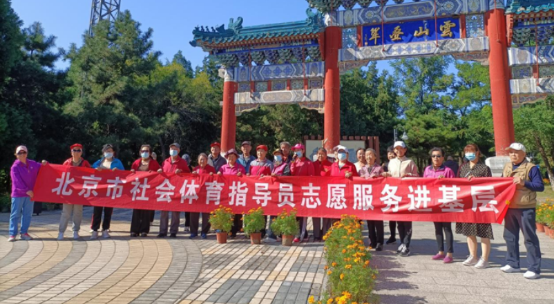 图片11.png