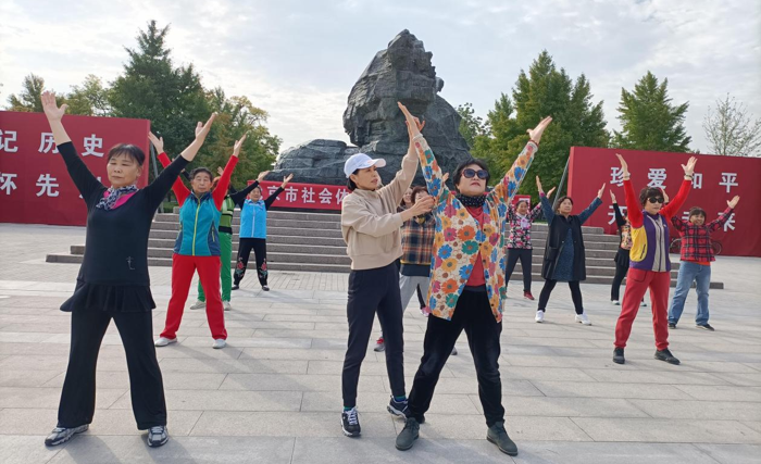 图片12.png