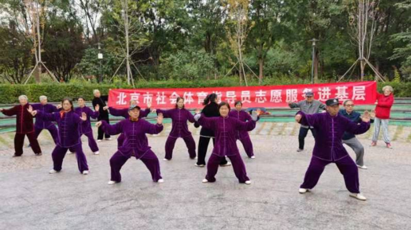 图片14.png
