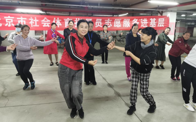 图片15.png