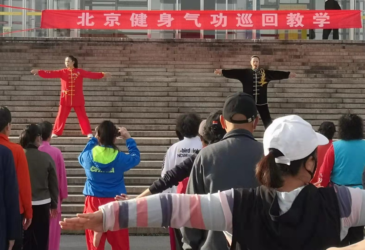 图片11.png