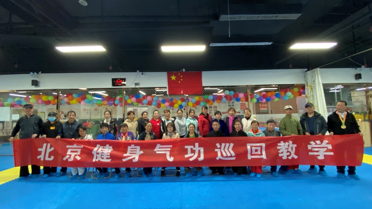 图片12.png