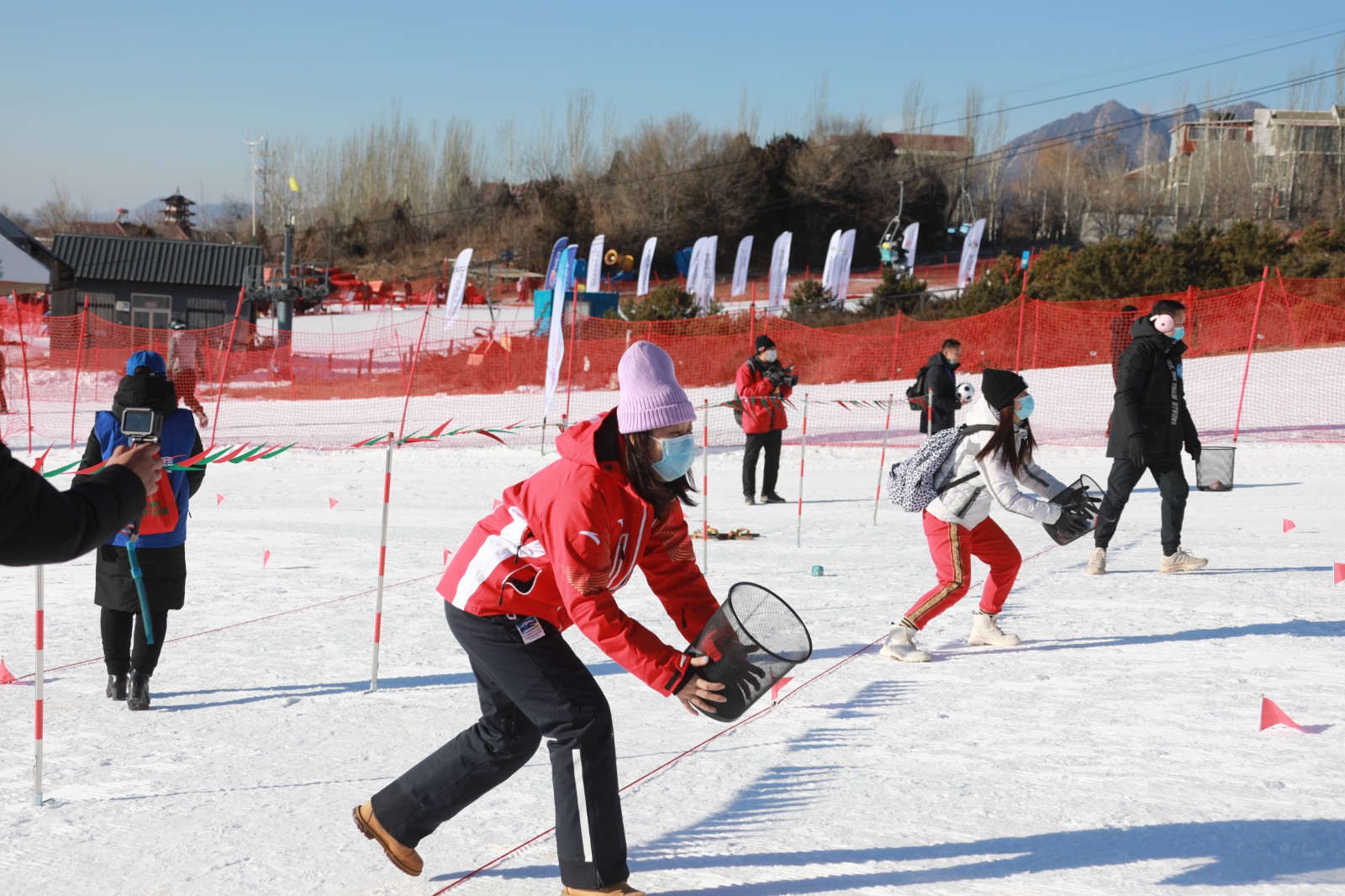 微信图片_202112201523349.jpg