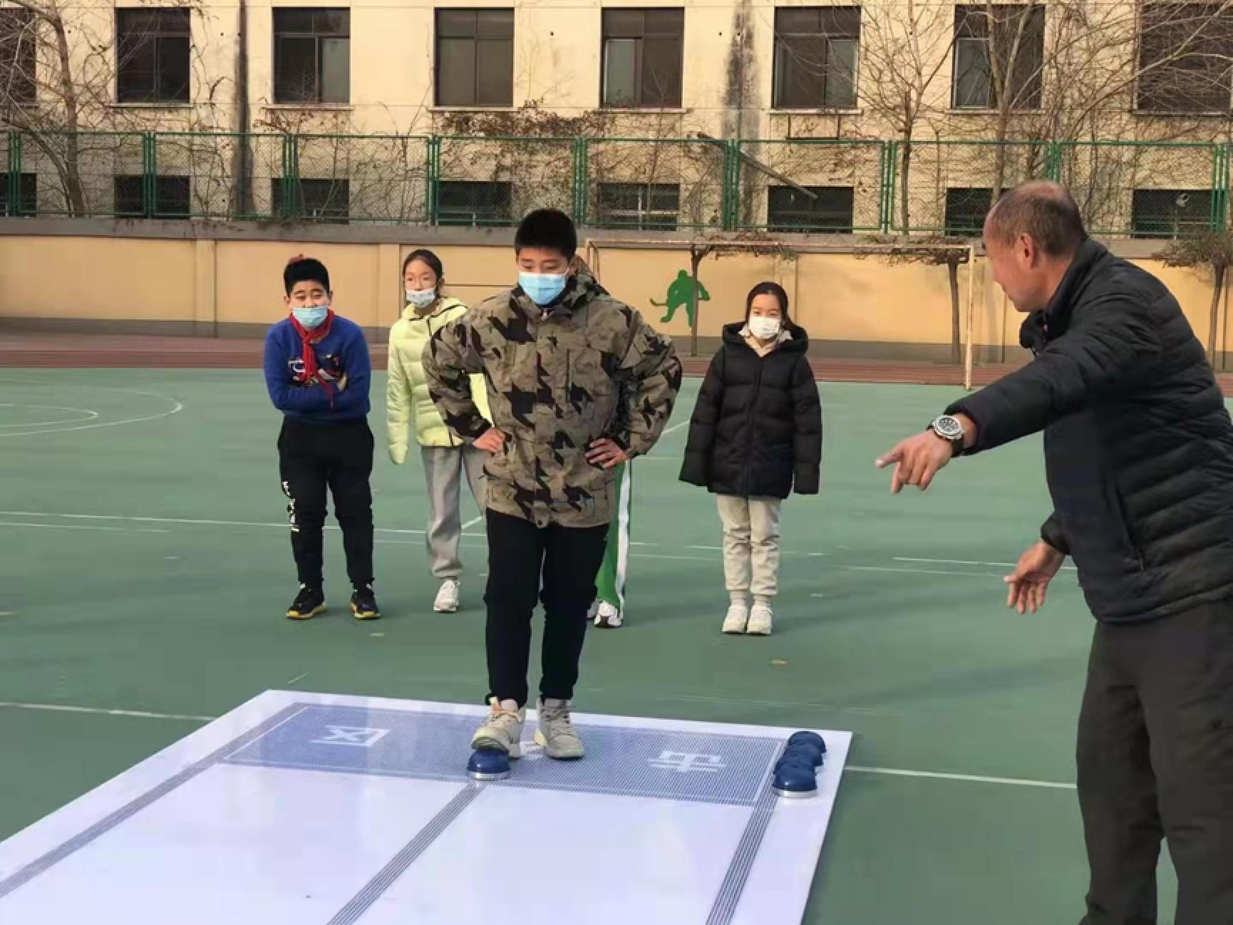 图片5.jpg