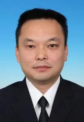 微信图片_20220410230825.jpg