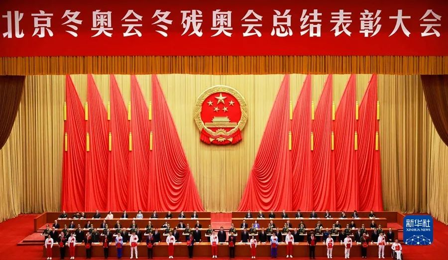 微信图片_20220410230654.jpg