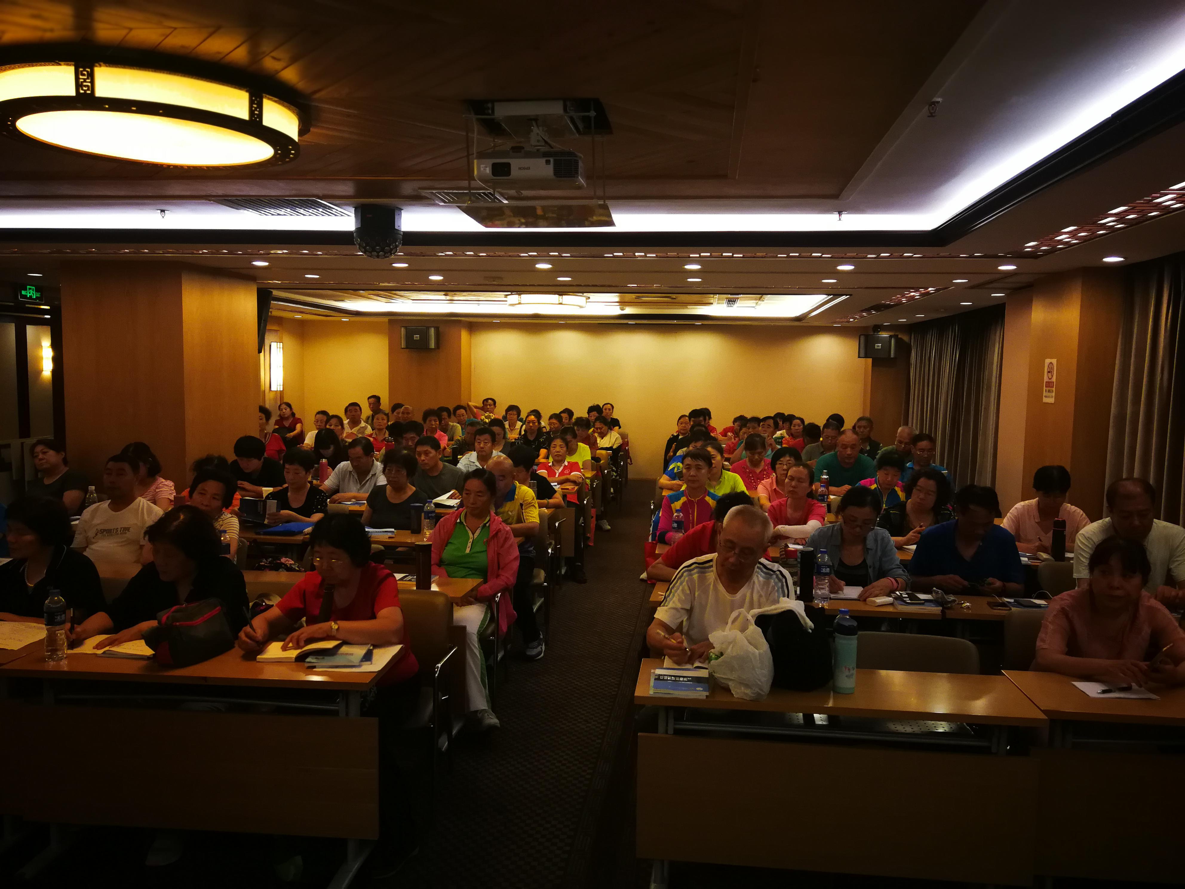 图片7.jpg