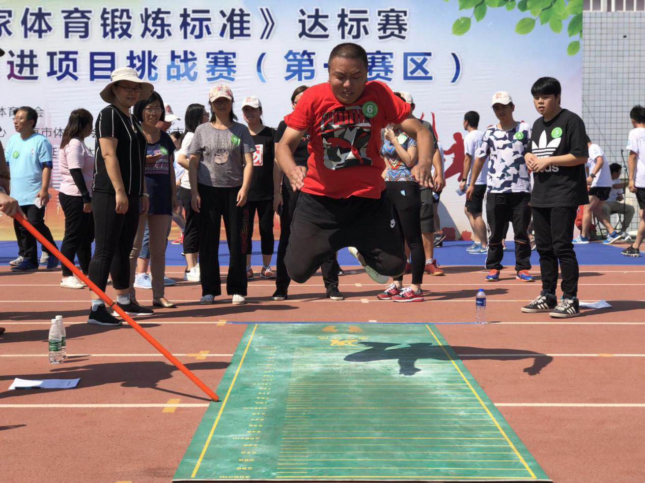 图片9.png