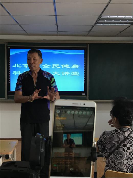 图片7.jpg