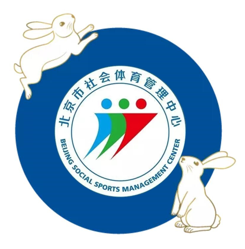 QQ截图20180923175542.jpg