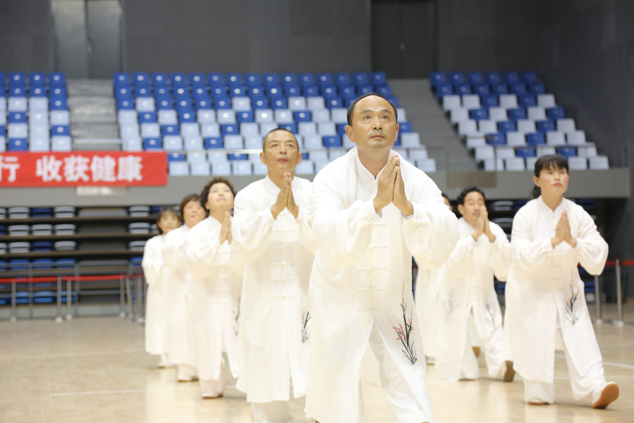 图片7.png