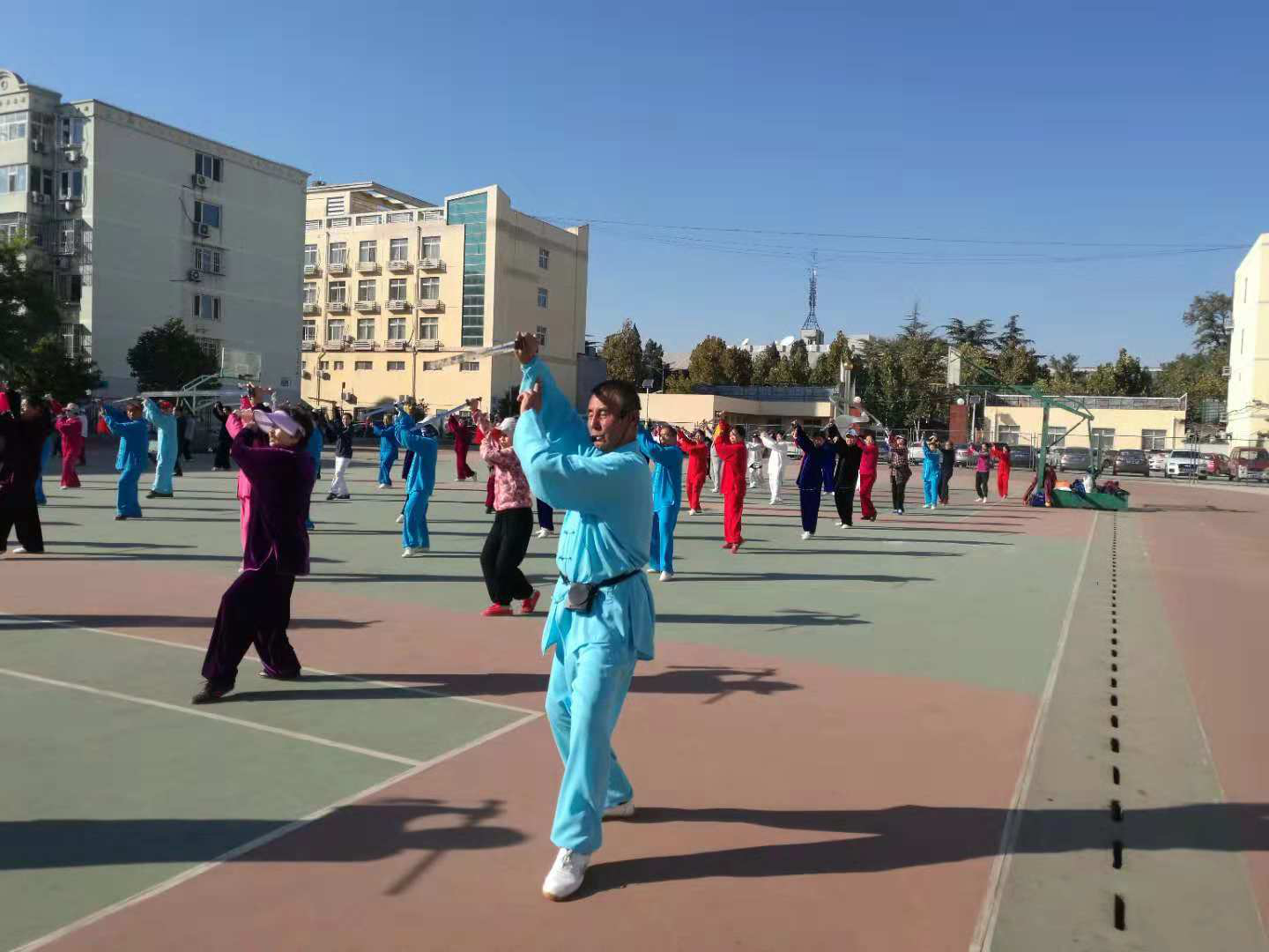 图片10.png