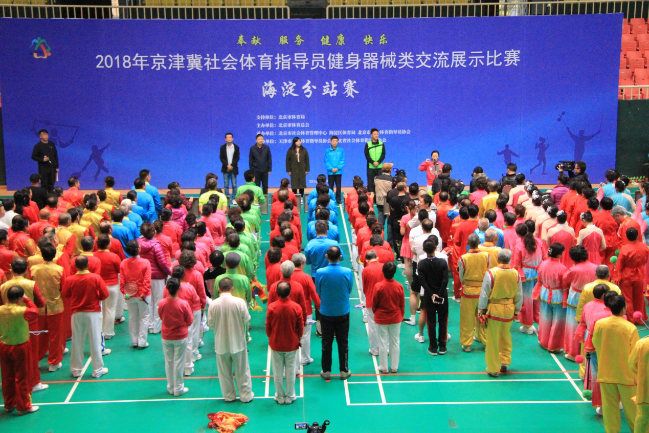 图片11.png